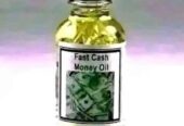 Money spell/Remove credit debt Spell call+27 74 116 2667