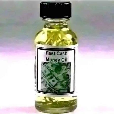Money spell/Remove credit debt Spell call+27 74 116 2667