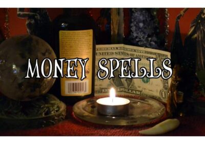 Money57