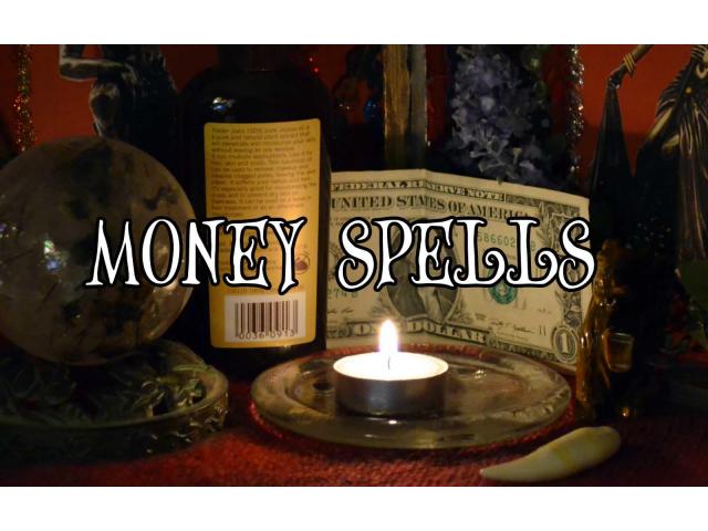 Money spell/Remove credit debt Spell call+27 74 116 2667