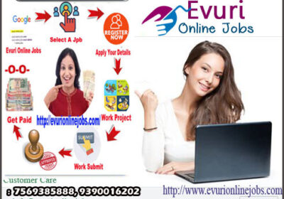 NEW-EVURI-IMAGE-4