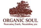 Organic Soul