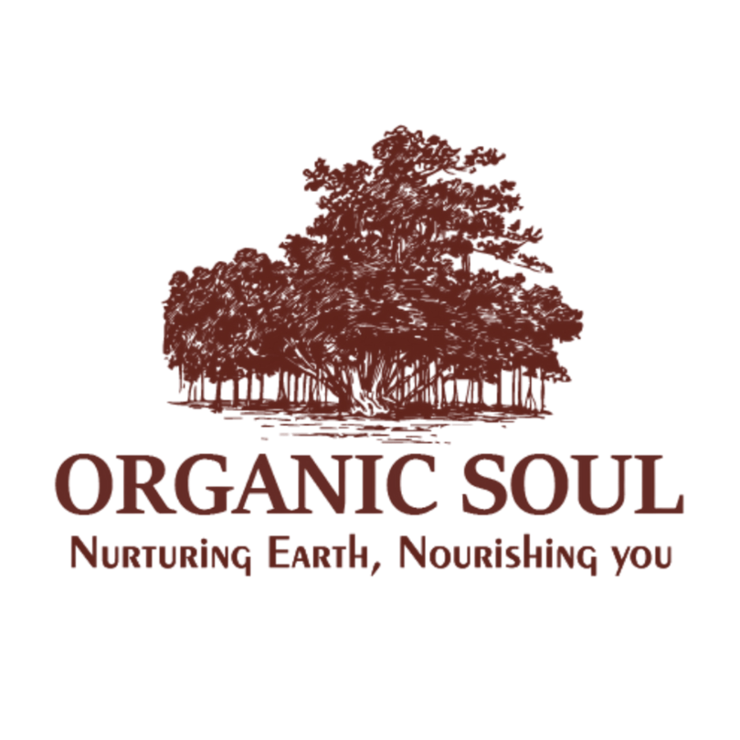 Organic Soul