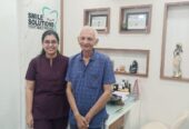 Smile Solutions Advanced Dental Care and Implant Center