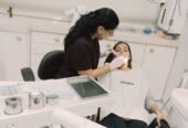 Smile Solutions Advanced Dental Care and Implant Center