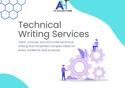 Technical-Writing-Services-1