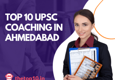 Top-10-UPSC-Coaching
