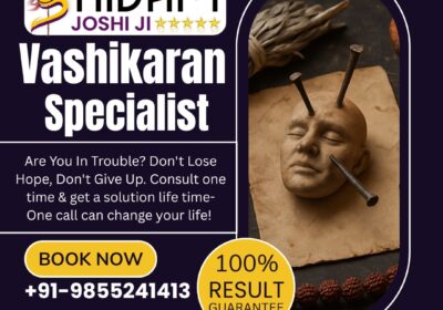 Vashikaran-Specialist-16