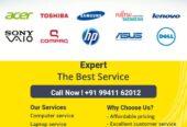 Computer assembling and installation|Thiruninravur|JP Systems