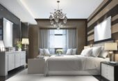 Gated Community Villas in Adibatla