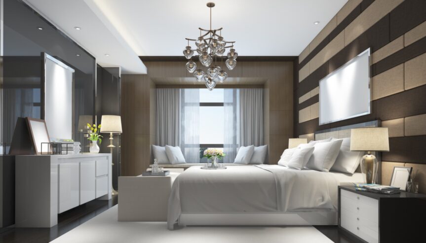 Gated Community Villas in Adibatla