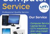 DESKTOP LAPTOP CCTV INSTALL AND SERVICE PATTABIRAM THIRUNINRAVUR