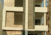 Gated Community Villas in Patancheru