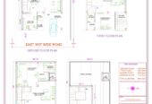 Gated Community Villas in Patancheru
