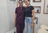 Smile Solutions Advanced Dental Care and Implant Center