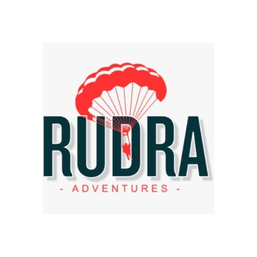 Bir Billing Paragliding Rudra Adventure