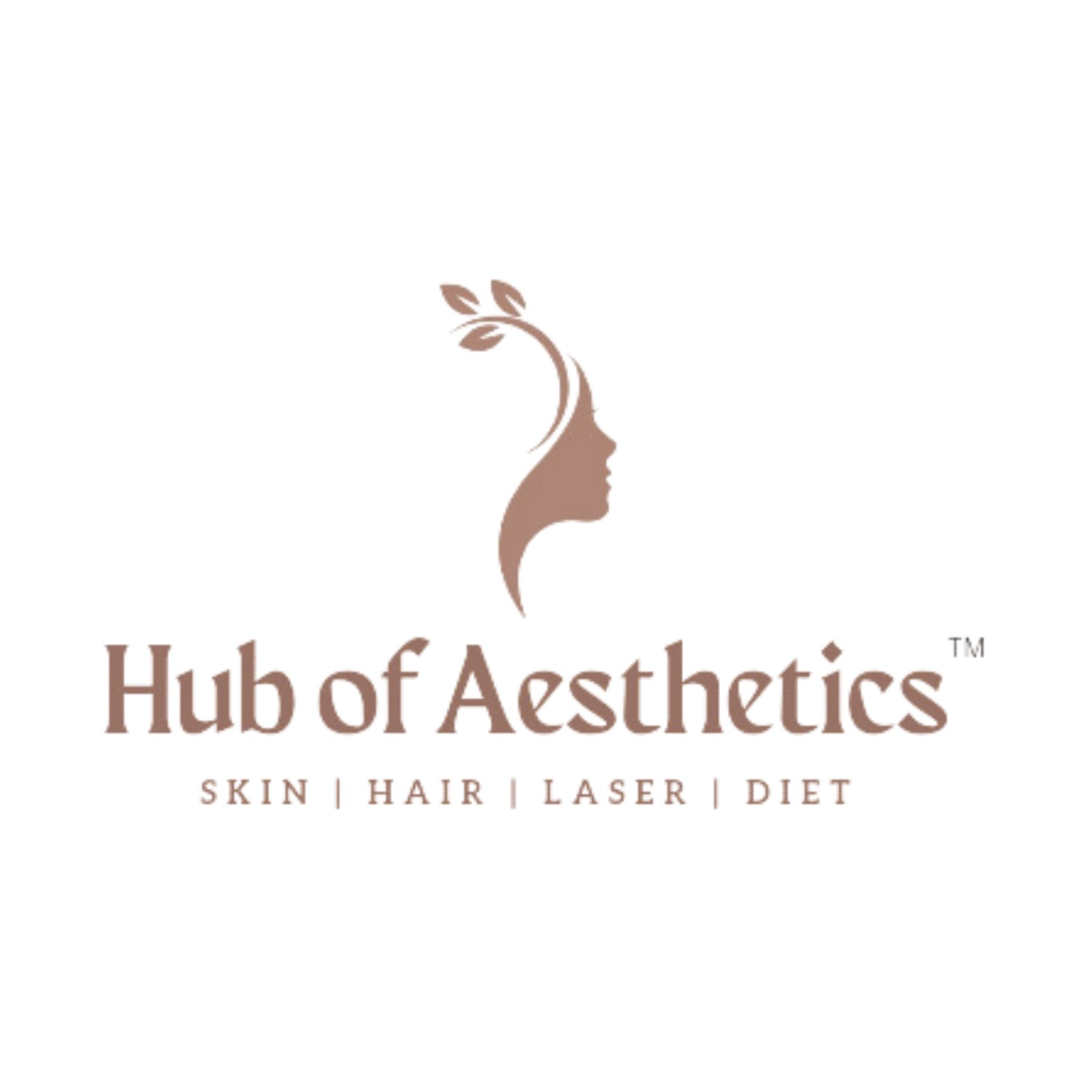 Hub of Aesthetics (Skin Hair Laser Diet)