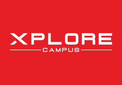 XPLORE-SQ-LOGO