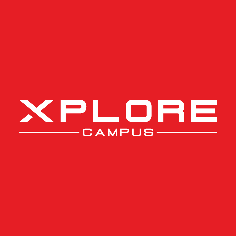 Xplore Campus – Study Abroad Educational Consultancy Chennai