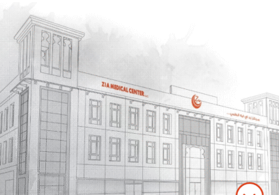 Zia-Medical-Center-Medical-Centers-in-Dubai-Medical-Clinic