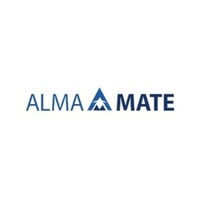 almamate-logo.jpg
