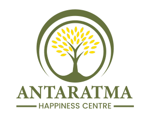 antaratmahappiness