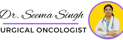 best-surgical-oncologist-ghaziabad