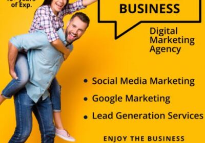 digital-marketing