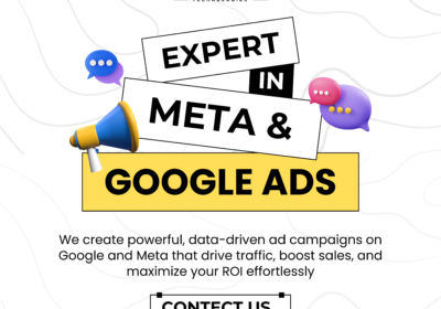google-ads