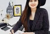 Best Dietician In Delhi