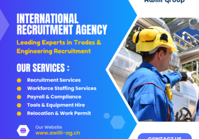 international-recruitment-agency-2