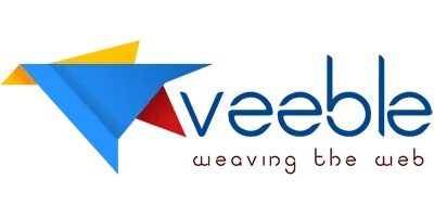 logo@2x