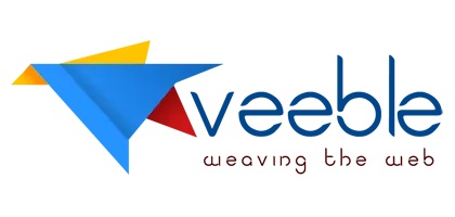 Unleash the Power of KVM VPS