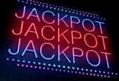 Win Lottery Spells+27 74 116 2667