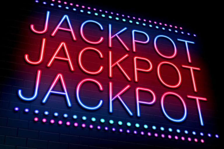 Win Lottery Spells+27 74 116 2667