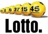 Win Lottery Spells+27 74 116 2667