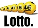 Win Lottery Spells+27 74 116 2667
