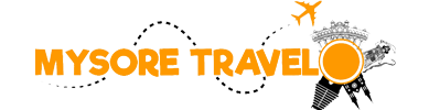 new-logo