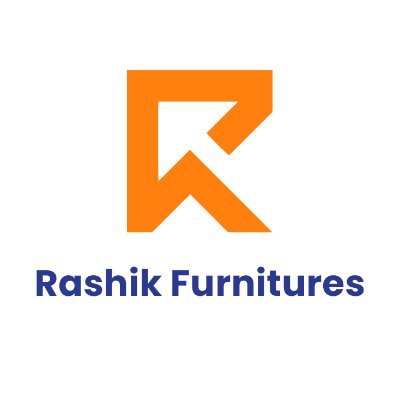 Best second hand furniture buyers in chennai – Rashik Furniture