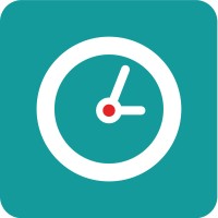 timechamp_logo1