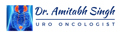 top-robotic-urooncologist-delhi