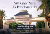 Buy villa in Bhubaneswar