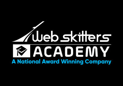 webskitters-academy-squre-logo-1