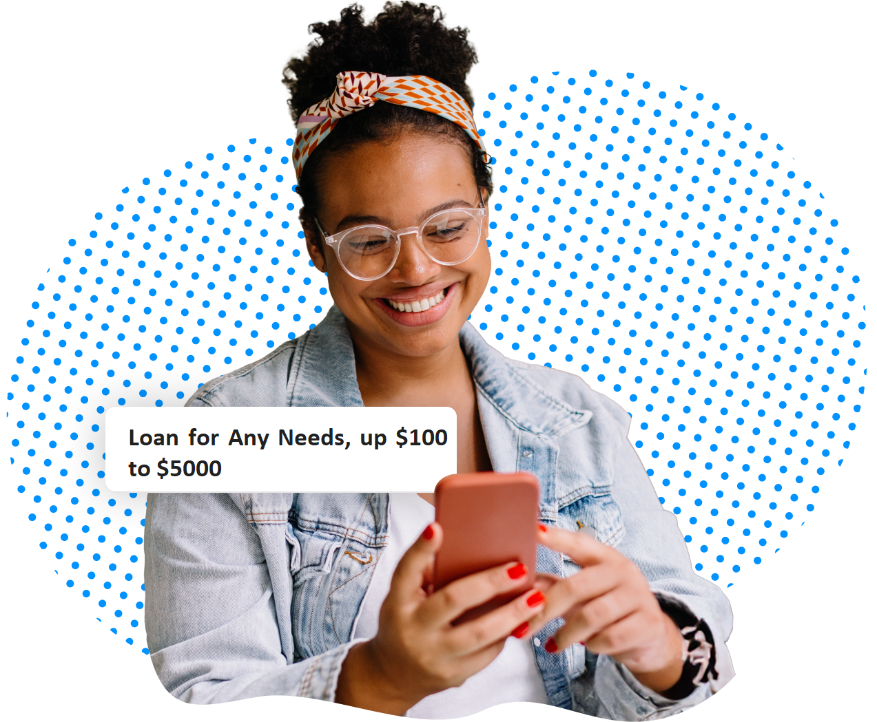 Take Out Short Term Loans Online to Get Rid of Debt