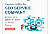Top Digital Marketing Agency in Ahmedabad – SEO, Google Ads, Social Media Experts