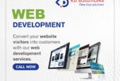 Result-Driven Digital Marketing Agency in India – Boost Your Business Online