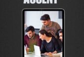 AMERICAN ACCENT PROGRAM and COMMUNICATION SKILLS