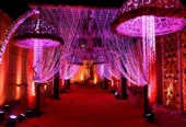 Singularies Events Private Limited – Wedding planning and Event Management Company