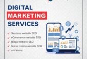 Top-Rated Digital Marketers to Grow Your Business Online – KD Solutions