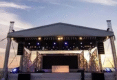 Singularies Events Private Limited – Wedding planning and Event Management Company